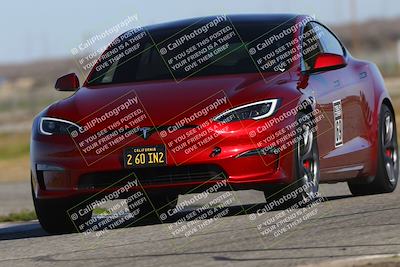 media/Mar-01-2025-Speed Ventures (Sat) [[3556983a2b]]/TC A/Session 1 (Sweeper)/